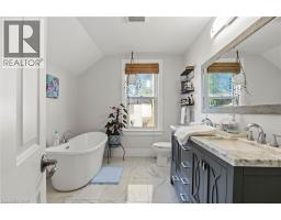 97 OAK Street - 25