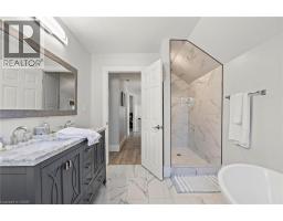 97 OAK Street - 27