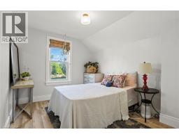 97 OAK Street - 28