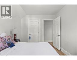 97 OAK Street - 29