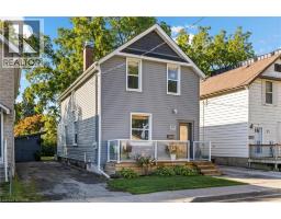 97 OAK Street - 3