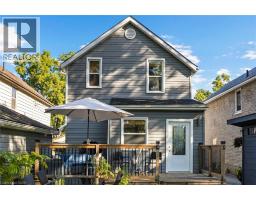 97 OAK Street - 30