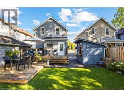 97 OAK Street - 31