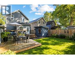 97 OAK Street - 32