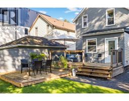 97 OAK Street - 33
