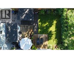 97 OAK Street - 35