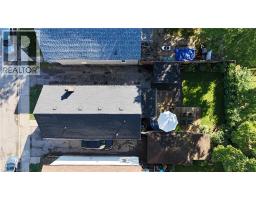 97 OAK Street - 36