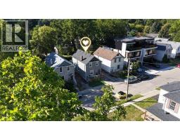 97 OAK Street - 37