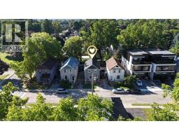 97 OAK Street - 38
