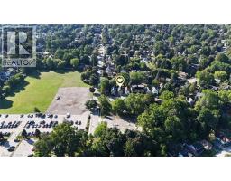 97 OAK Street - 39