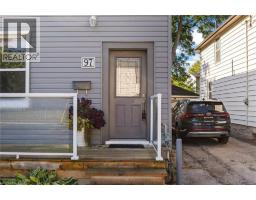 97 OAK Street - 4