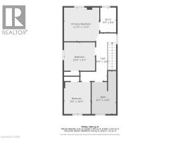 97 OAK Street - 41