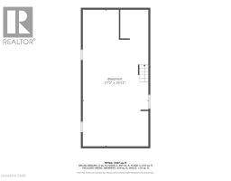 97 OAK Street - 42