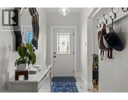 97 OAK Street - 5