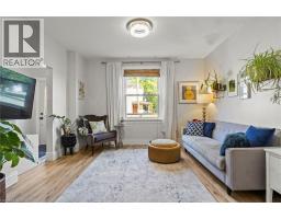 97 OAK Street - 6