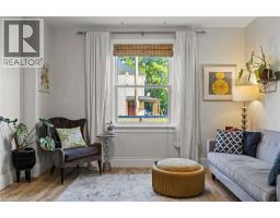 97 OAK Street - 7