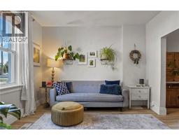 97 OAK Street - 8
