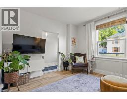 97 OAK Street - 9