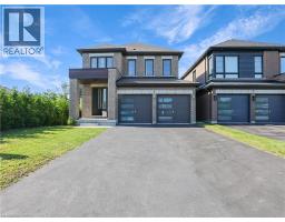 4 SLATER STREET - 1