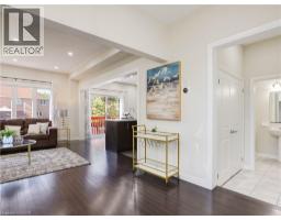 4 SLATER STREET - 10