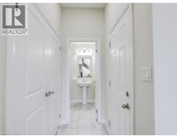 4 SLATER STREET - 11
