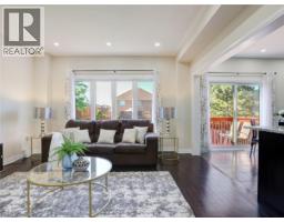 4 SLATER STREET - 13