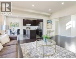 4 SLATER STREET - 14