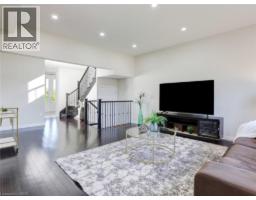 4 SLATER STREET - 15
