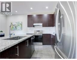 4 SLATER STREET - 16