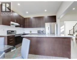 4 SLATER STREET - 17
