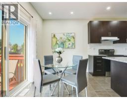 4 SLATER STREET - 18