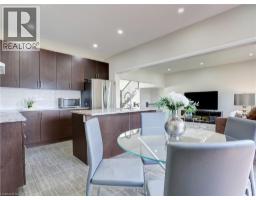 4 SLATER STREET - 19