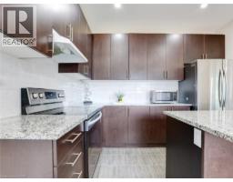 4 SLATER STREET - 20