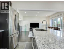 4 SLATER STREET - 21