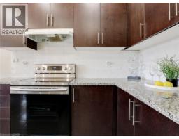 4 SLATER STREET - 22