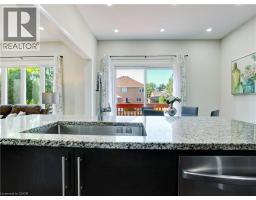 4 SLATER STREET - 23