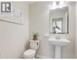4 SLATER STREET - 24