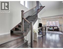 4 SLATER STREET - 25