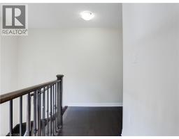 4 SLATER STREET - 26