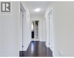 4 SLATER STREET - 27