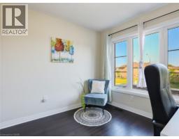 4 SLATER STREET - 28