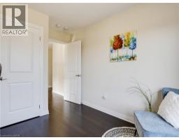 4 SLATER STREET - 29