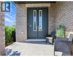 4 SLATER STREET - 3