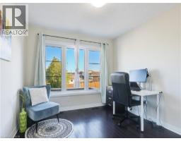 4 SLATER STREET - 30