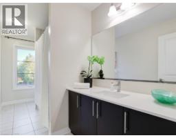 4 SLATER STREET - 31