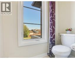 4 SLATER STREET - 32
