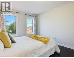 4 SLATER STREET - 33