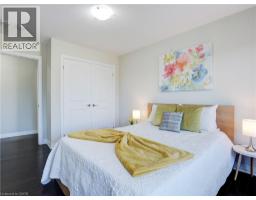 4 SLATER STREET - 34