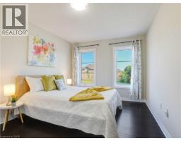 4 SLATER STREET - 35
