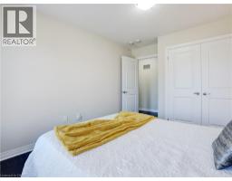 4 SLATER STREET - 36